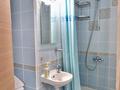 3-бөлмелі пәтер · 120 м² · 22/24 қабат, Сарыарка 1б, бағасы: 35 000 ₸ в Астане — фото 15