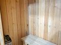 3-бөлмелі пәтер · 120 м² · 22/24 қабат, Сарыарка 1б, бағасы: 35 000 ₸ в Астане — фото 16
