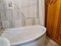 3-бөлмелі пәтер · 120 м² · 22/24 қабат, Сарыарка 1б, бағасы: 35 000 ₸ в Астане — фото 17