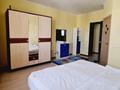 3-бөлмелі пәтер · 120 м² · 22/24 қабат, Сарыарка 1б, бағасы: 35 000 ₸ в Астане — фото 20