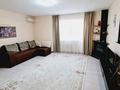 3-бөлмелі пәтер · 120 м² · 22/24 қабат, Сарыарка 1б, бағасы: 35 000 ₸ в Астане — фото 21