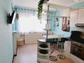 3-бөлмелі пәтер · 120 м² · 22/24 қабат, Сарыарка 1б, бағасы: 35 000 ₸ в Астане — фото 23