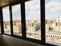 3-бөлмелі пәтер · 120 м² · 22/24 қабат, Сарыарка 1б, бағасы: 35 000 ₸ в Астане — фото 24