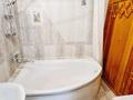 3-бөлмелі пәтер · 120 м² · 22/24 қабат, Сарыарка 1б, бағасы: 35 000 ₸ в Астане — фото 25