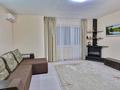 3-бөлмелі пәтер · 120 м² · 22/24 қабат, Сарыарка 1б, бағасы: 35 000 ₸ в Астане — фото 4