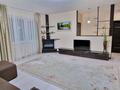 3-бөлмелі пәтер · 120 м² · 22/24 қабат, Сарыарка 1б, бағасы: 35 000 ₸ в Астане — фото 3