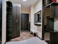 3-бөлмелі пәтер · 120 м² · 22/24 қабат, Сарыарка 1б, бағасы: 35 000 ₸ в Астане — фото 9