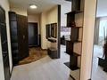 3-бөлмелі пәтер · 120 м² · 22/24 қабат, Сарыарка 1б, бағасы: 35 000 ₸ в Астане — фото 10