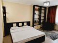 3-бөлмелі пәтер · 120 м² · 22/24 қабат, Сарыарка 1б, бағасы: 35 000 ₸ в Астане — фото 5