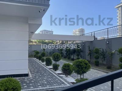 Аренда квартир в Аланье: 2-комнатная квартира · 51.5 м² · 3/10 этаж, Махмутлар 11 — Ататюрк за 400 000 〒 2-комнатная квартира · 51.5 м² · 3/10 этаж, Махмутлар 11 — Ататюрк за 400 000 〒 в Аланье