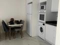 2-комнатная квартира, 51.5 м², 3/10 этаж помесячно, Махмутлар 11 — Ататюрк за 330 000 〒 в Аланье — фото 5