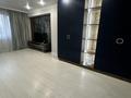2-комнатная квартира · 68 м² · 9/9 этаж, мкр Шугыла 340/4 корпус 17 — Наурызбайский ЦОН за 300 000 ₸ в Алматы, Наурызбайский р-н