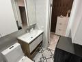 2-комнатная квартира · 68 м² · 9/9 этаж, мкр Шугыла 340/4 корпус 17 — Наурызбайский ЦОН за 300 000 ₸ в Алматы, Наурызбайский р-н — фото 12