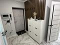 2-комнатная квартира · 68 м² · 9/9 этаж, мкр Шугыла 340/4 корпус 17 — Наурызбайский ЦОН за 300 000 ₸ в Алматы, Наурызбайский р-н — фото 14