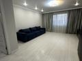 2-комнатная квартира · 68 м² · 9/9 этаж, мкр Шугыла 340/4 корпус 17 — Наурызбайский ЦОН за 300 000 ₸ в Алматы, Наурызбайский р-н — фото 3