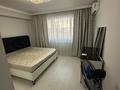 2-комнатная квартира · 68 м² · 9/9 этаж, мкр Шугыла 340/4 корпус 17 — Наурызбайский ЦОН за 300 000 ₸ в Алматы, Наурызбайский р-н — фото 7