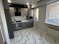 2-комнатная квартира · 68 м² · 9/9 этаж, мкр Шугыла 340/4 корпус 17 — Наурызбайский ЦОН за 300 000 ₸ в Алматы, Наурызбайский р-н — фото 9