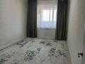 3-комнатная квартира · 70.2 м² · 5/5 этаж, 12-й мкр 27 за 18.5 млн ₸ в Актау