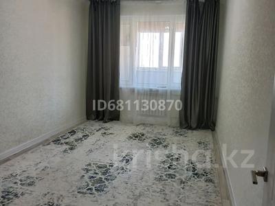 3-комнатная квартира · 70.2 м² · 5/5 этаж, 12-й мкр 27 за 18.5 млн ₸ в Актау