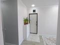 3-комнатная квартира · 70.2 м² · 5/5 этаж, 12-й мкр 27 за 18.5 млн ₸ в Актау — фото 10