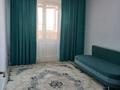 3-комнатная квартира · 70.2 м² · 5/5 этаж, 12-й мкр 27 за 18.5 млн ₸ в Актау — фото 3