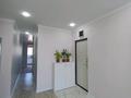 3-комнатная квартира · 70.2 м² · 5/5 этаж, 12-й мкр 27 за 18.5 млн ₸ в Актау — фото 9