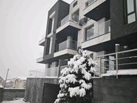 3-комнатная квартира, 103.2 м², 1/3 этаж, мкр Ерменсай, Талды 63 за 69.5 млн 〒 в Алматы, Бостандыкский р-н
