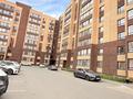 1-комнатная квартира · 38 м² · 4/9 этаж, А 102 17 за 18 млн ₸ в Астане, Сарайшык р-н — фото 10