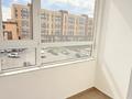 1-комнатная квартира · 38 м² · 4/9 этаж, А 102 17 за 18 млн ₸ в Астане, Сарайшык р-н — фото 11