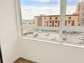 1-комнатная квартира · 38 м² · 4/9 этаж, А 102 17 за 18 млн ₸ в Астане, Сарайшык р-н — фото 12