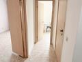 1-комнатная квартира · 38 м² · 4/9 этаж, А 102 17 за 18 млн ₸ в Астане, Сарайшык р-н — фото 6