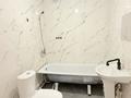 1-комнатная квартира · 38 м² · 4/9 этаж, А 102 17 за 18 млн ₸ в Астане, Сарайшык р-н — фото 9