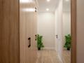 2-комнатная квартира · 54 м² · 9/12 этаж, мкр Дарабоз, Бауыржана Момышулы 11/12а за 47.5 млн ₸ в Алматы, Алатауский р-н — фото 10