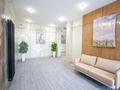 2-комнатная квартира · 54 м² · 9/12 этаж, мкр Дарабоз, Бауыржана Момышулы 11/12а за 47.5 млн ₸ в Алматы, Алатауский р-н — фото 12