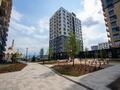 2-комнатная квартира · 54 м² · 9/12 этаж, мкр Дарабоз, Бауыржана Момышулы 11/12а за 47.5 млн ₸ в Алматы, Алатауский р-н — фото 13