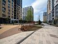 2-комнатная квартира · 54 м² · 9/12 этаж, мкр Дарабоз, Бауыржана Момышулы 11/12а за 47.5 млн ₸ в Алматы, Алатауский р-н — фото 14