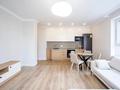 2-комнатная квартира · 54 м² · 9/12 этаж, мкр Дарабоз, Бауыржана Момышулы 11/12а за 47.5 млн ₸ в Алматы, Алатауский р-н — фото 3