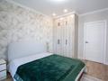 2-комнатная квартира · 54 м² · 9/12 этаж, мкр Дарабоз, Бауыржана Момышулы 11/12а за 47.5 млн ₸ в Алматы, Алатауский р-н — фото 6