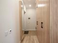 2-комнатная квартира · 54 м² · 9/12 этаж, мкр Дарабоз, Бауыржана Момышулы 11/12а за 47.5 млн ₸ в Алматы, Алатауский р-н — фото 8