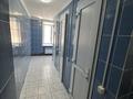 Свободное назначение, офисы · 2647 м² за 190 млн ₸ в Павлодаре — фото 5
