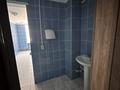 Свободное назначение, офисы · 2647 м² за 190 млн ₸ в Павлодаре — фото 7