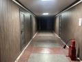 Свободное назначение, офисы · 2647 м² за 190 млн ₸ в Павлодаре — фото 11