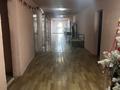 Свободное назначение, офисы · 2647 м² за 190 млн ₸ в Павлодаре — фото 13