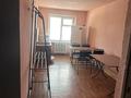 Свободное назначение, офисы · 2647 м² за 190 млн ₸ в Павлодаре — фото 16