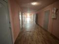Свободное назначение, офисы · 2647 м² за 190 млн ₸ в Павлодаре — фото 18