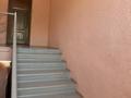 Свободное назначение, офисы · 2647 м² за 190 млн ₸ в Павлодаре — фото 19