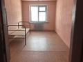 Свободное назначение, офисы · 2647 м² за 190 млн ₸ в Павлодаре — фото 20
