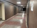 Свободное назначение, офисы · 2647 м² за 190 млн ₸ в Павлодаре