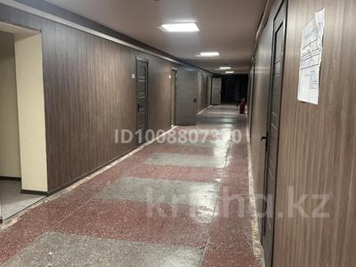 Еркін, кеңселер · 2647 м², бағасы: 190 млн ₸ в Павлодаре