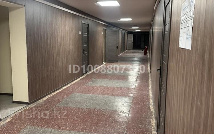 Свободное назначение, офисы · 2647 м² за 190 млн ₸ в Павлодаре — фото 7